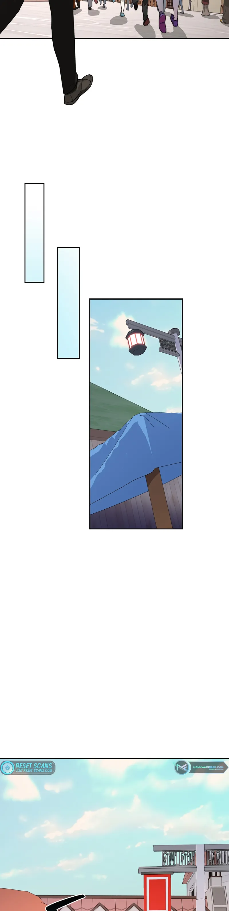 Page 18 of Chapter 20