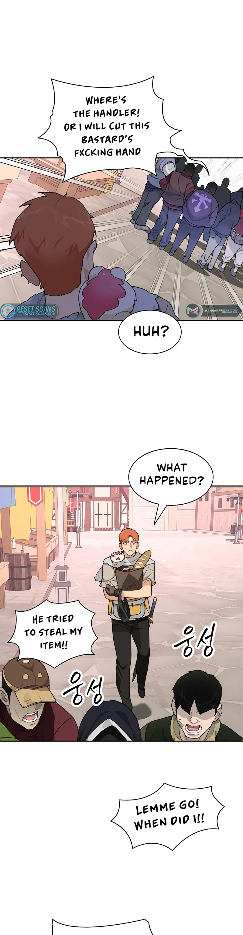 Page 21 of Chapter 20