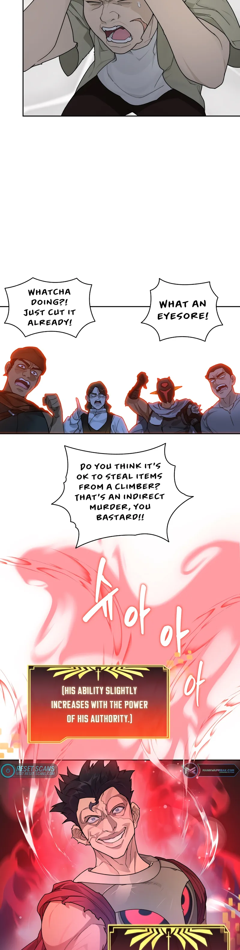 Page 27 of Chapter 20