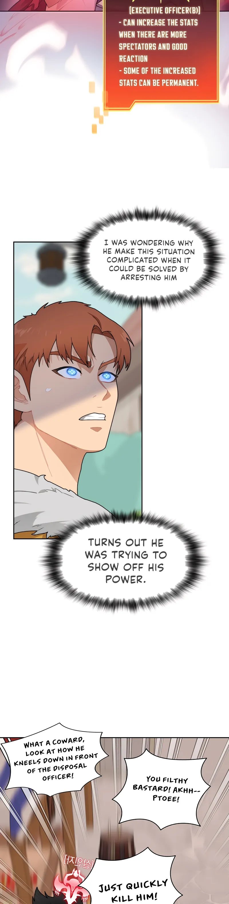 Page 28 of Chapter 20