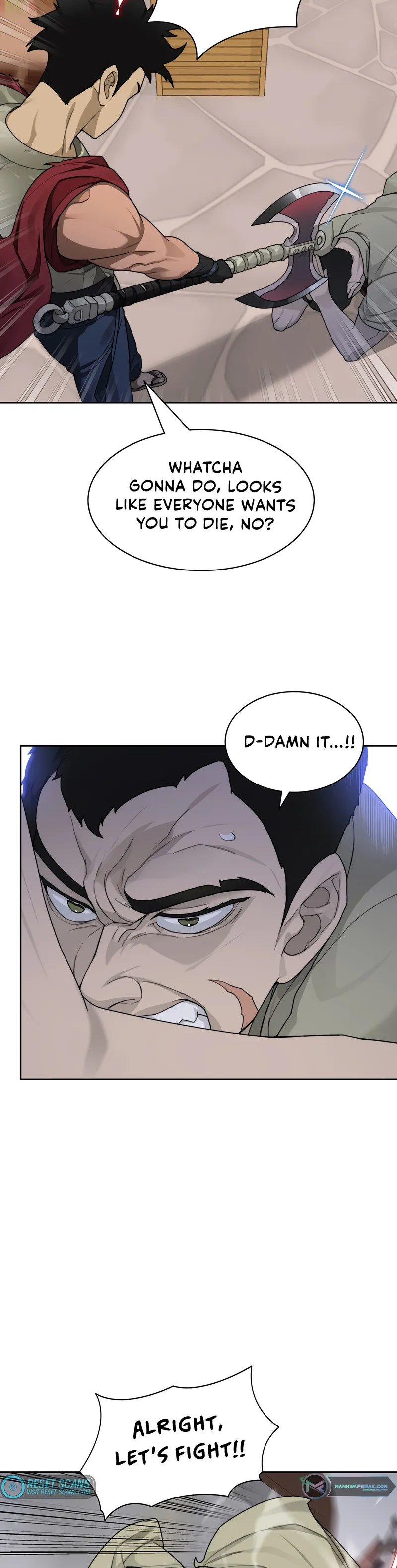 Page 29 of Chapter 20