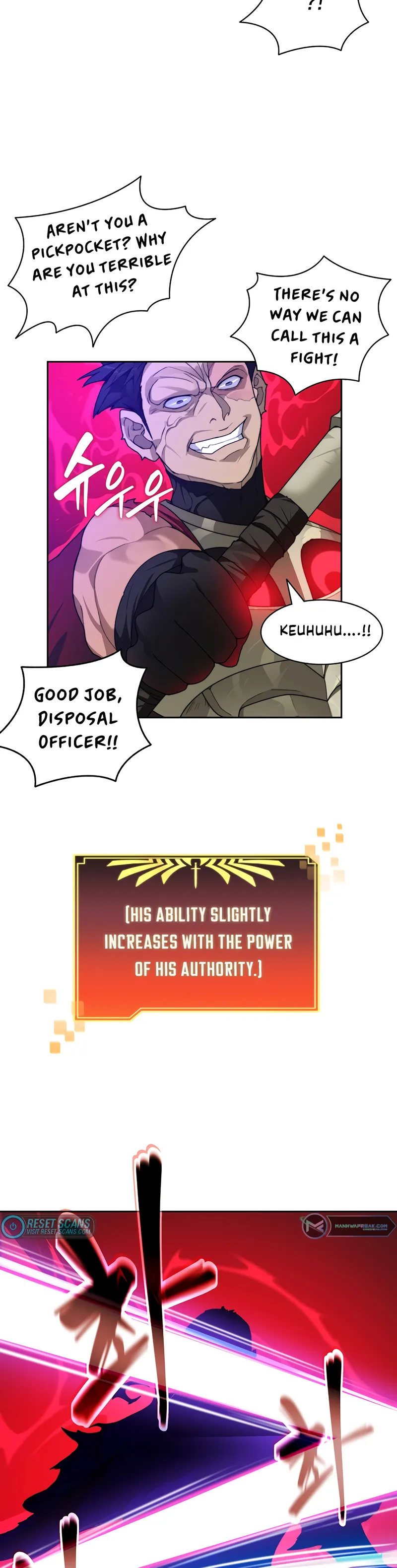 Page 32 of Chapter 20