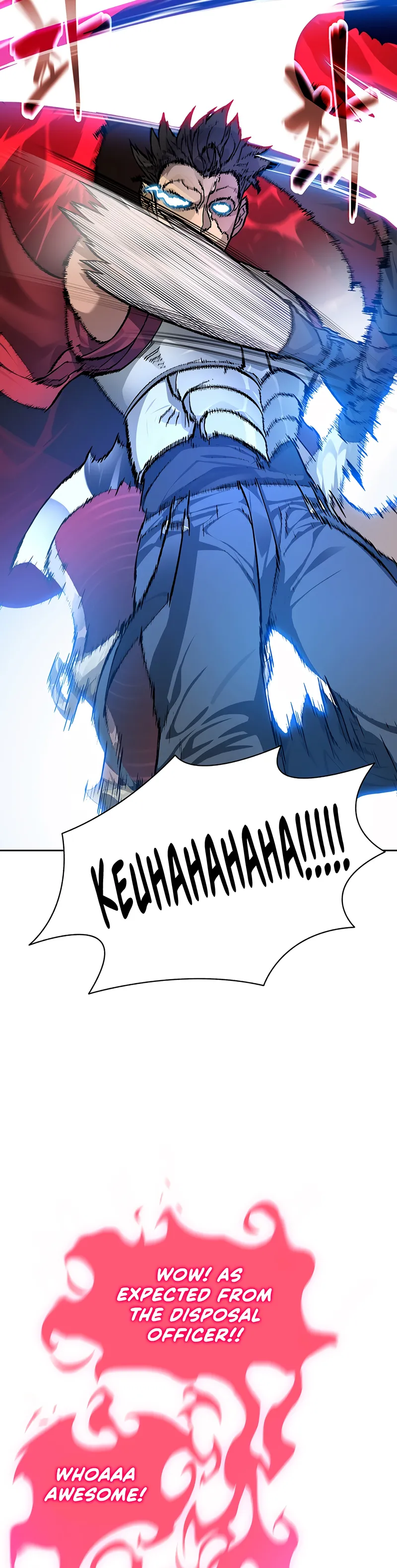 Page 33 of Chapter 20