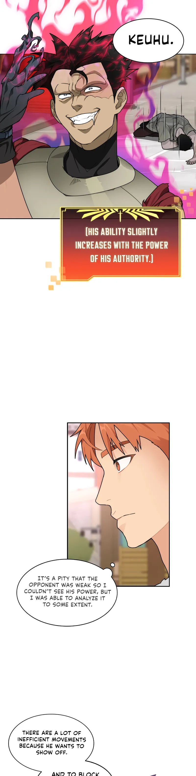 Page 34 of Chapter 20