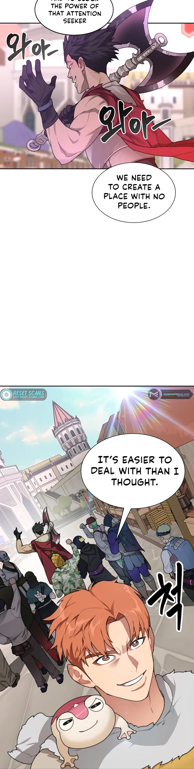 Page 35 of Chapter 20