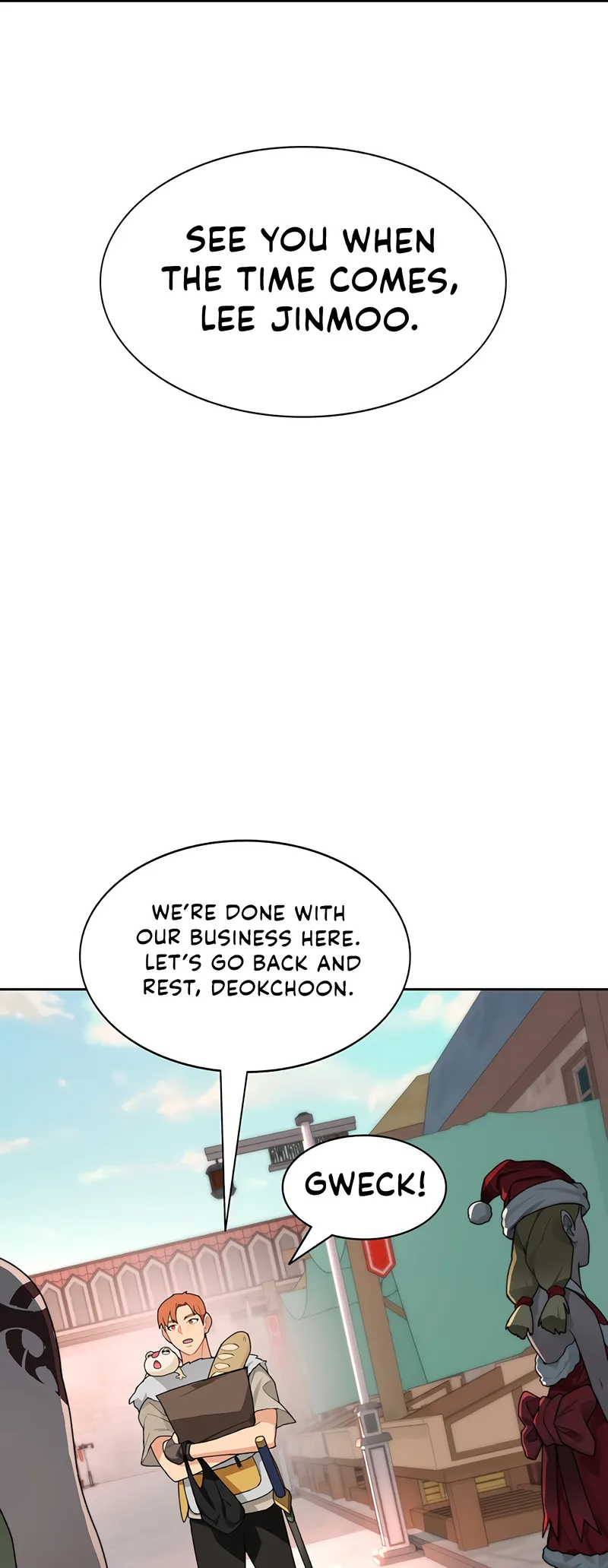 Page 36 of Chapter 20
