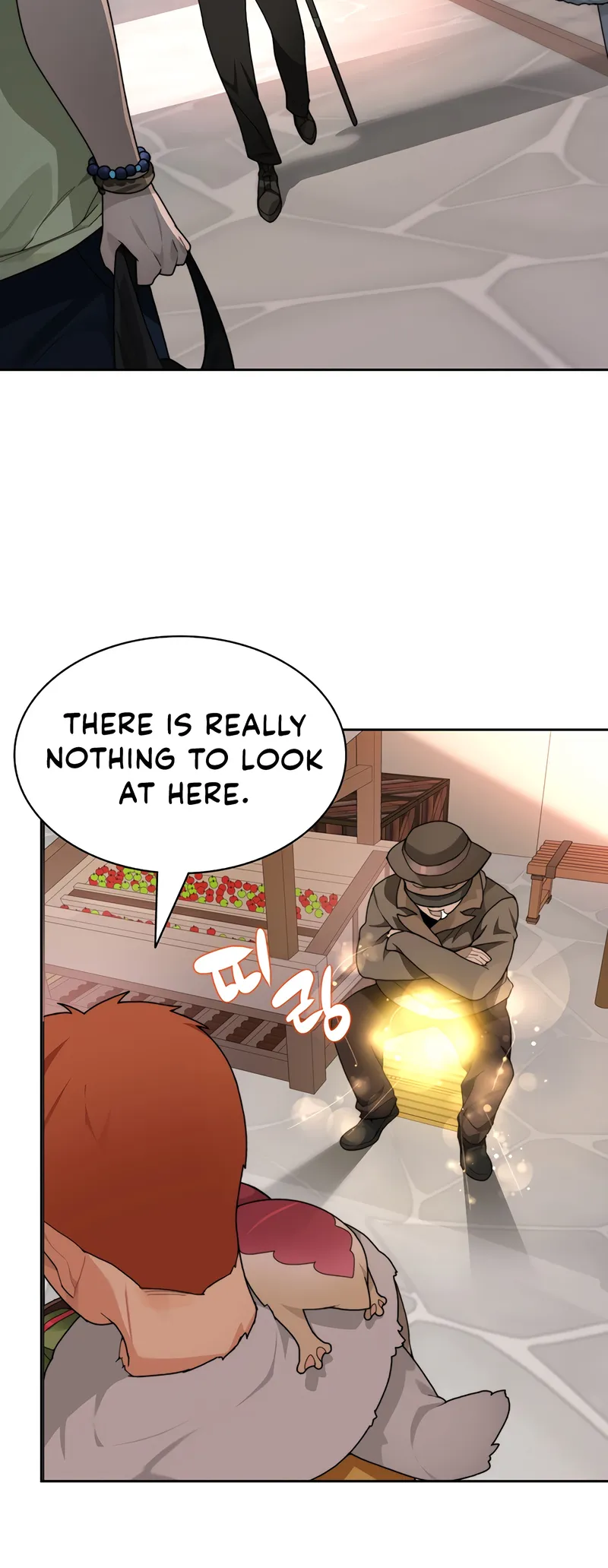 Page 37 of Chapter 20