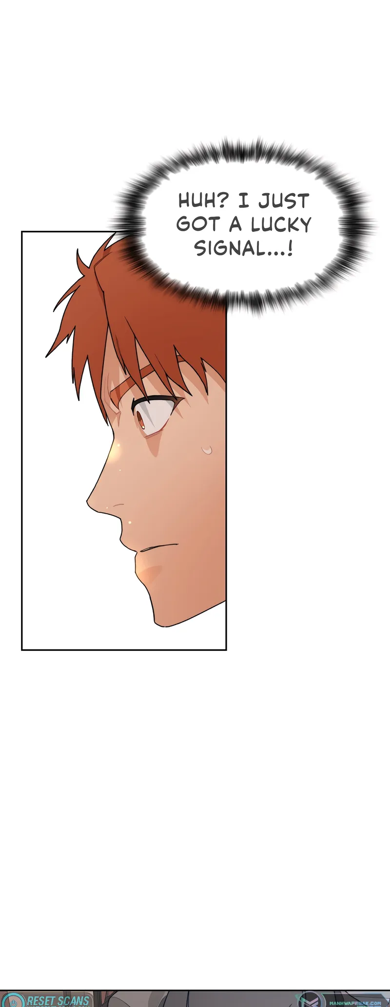 Page 38 of Chapter 20