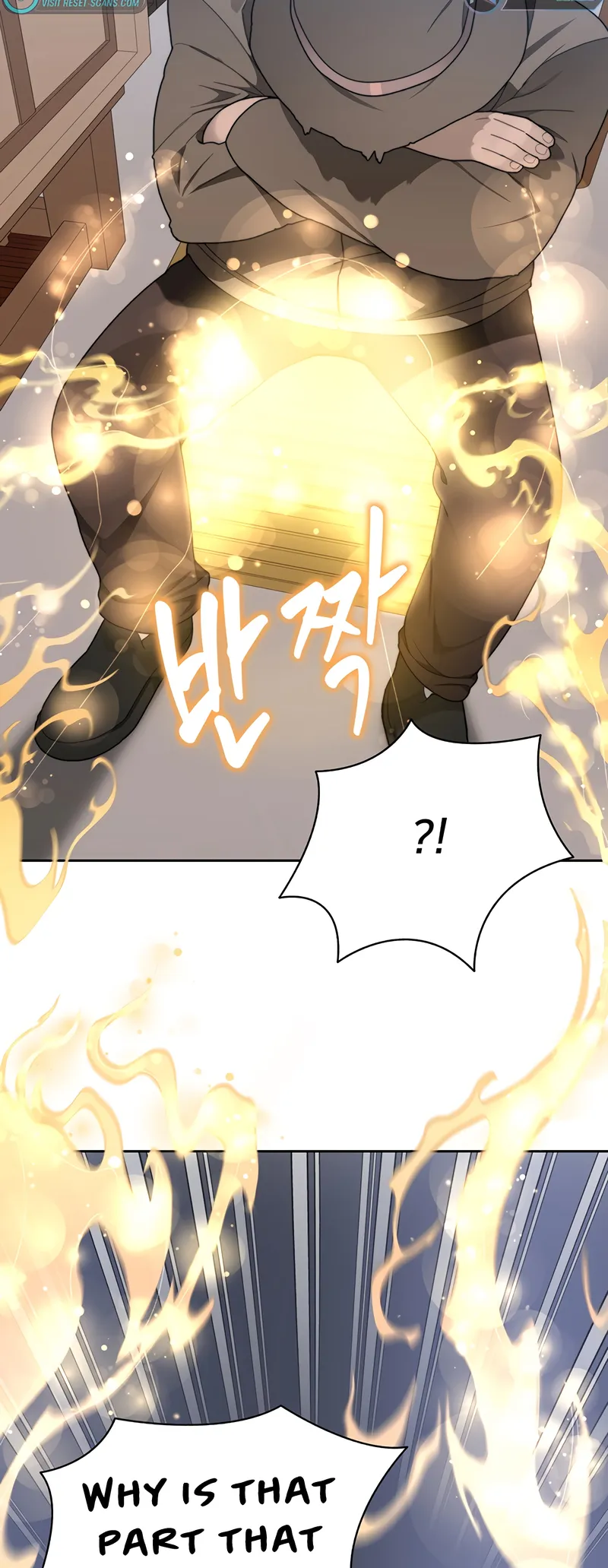 Page 39 of Chapter 20