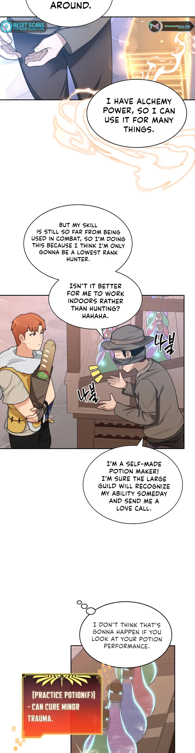 Page 2 of Chapter 21