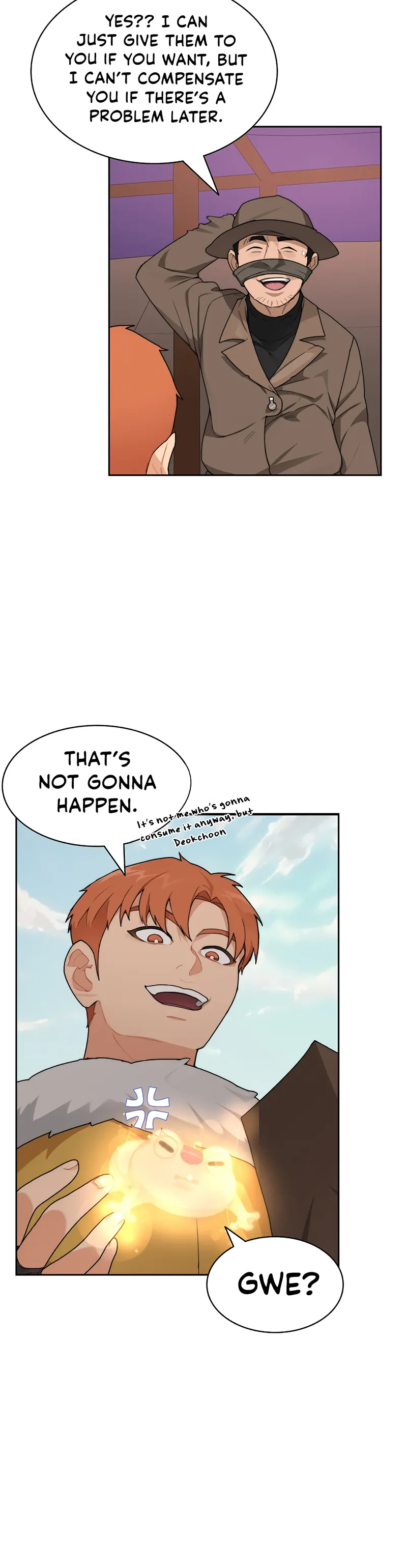 Page 5 of Chapter 21