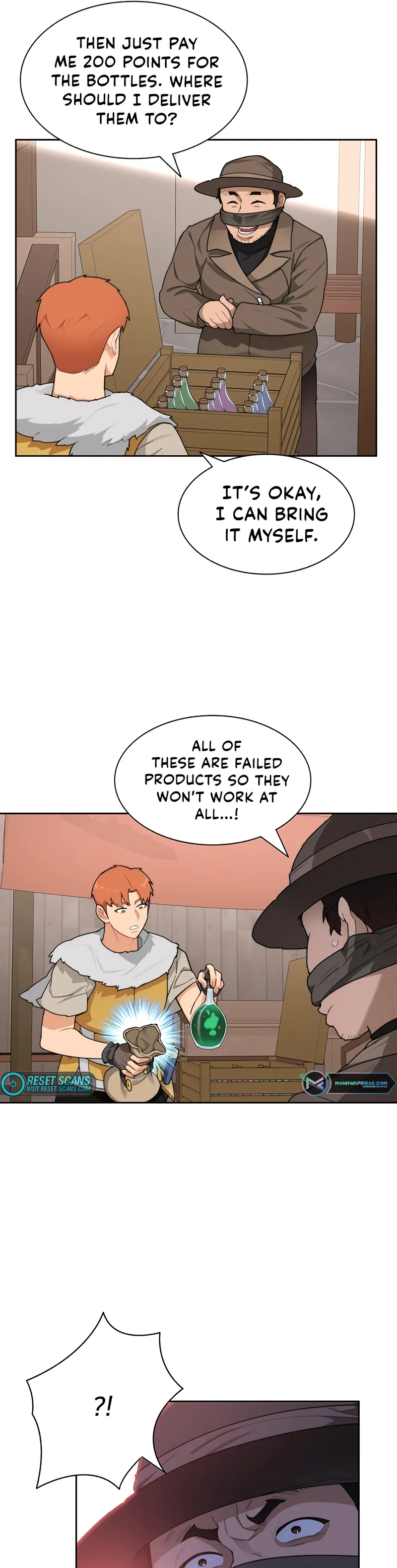 Page 6 of Chapter 21