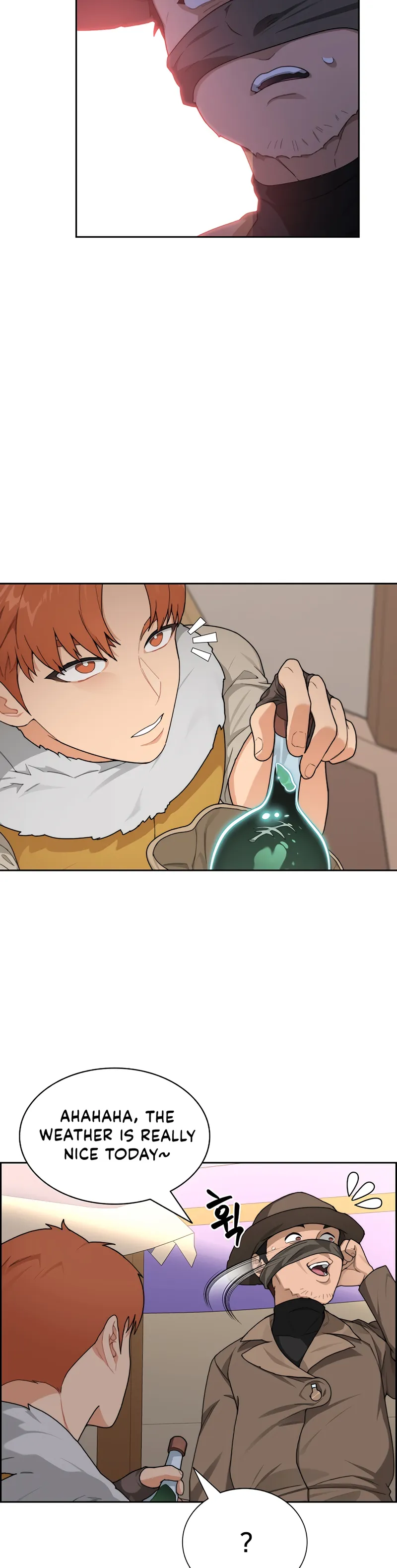 Page 7 of Chapter 21