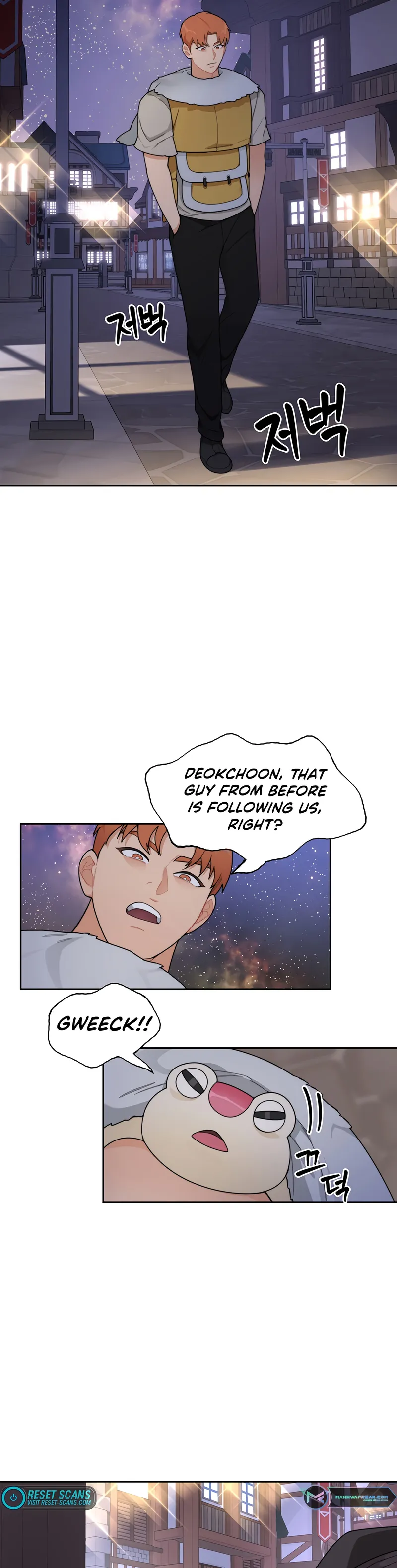 Page 9 of Chapter 21