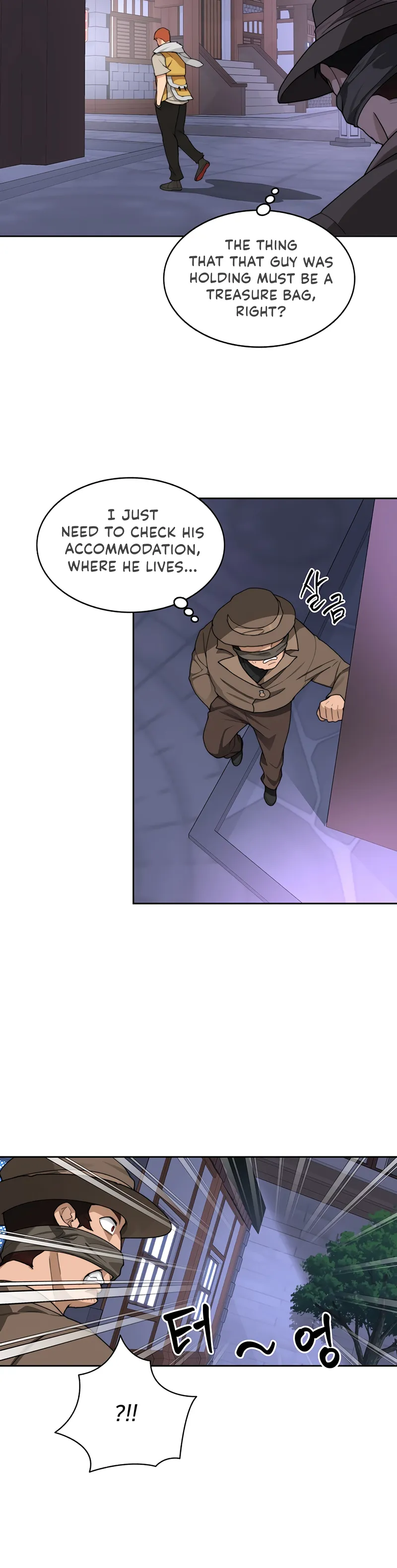 Page 10 of Chapter 21