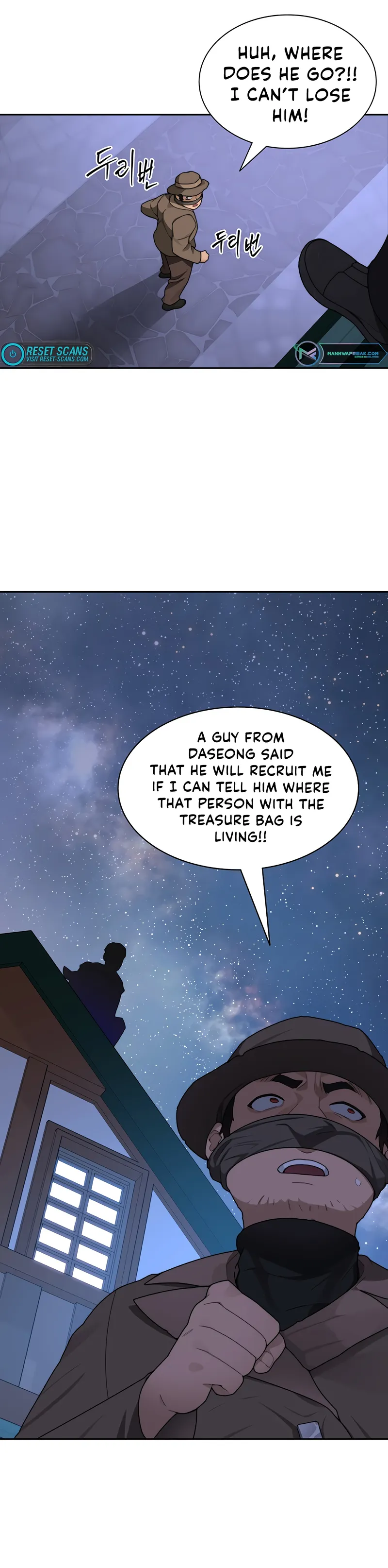Page 11 of Chapter 21