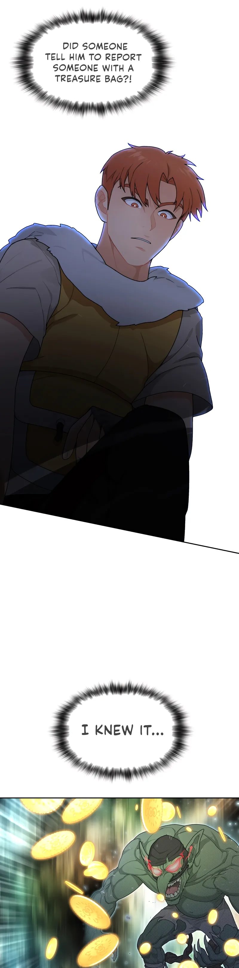 Page 12 of Chapter 21
