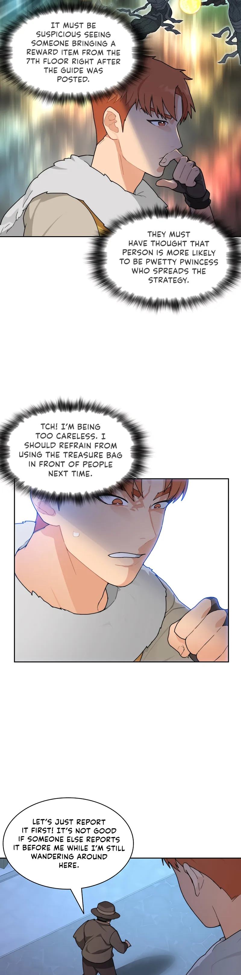 Page 13 of Chapter 21