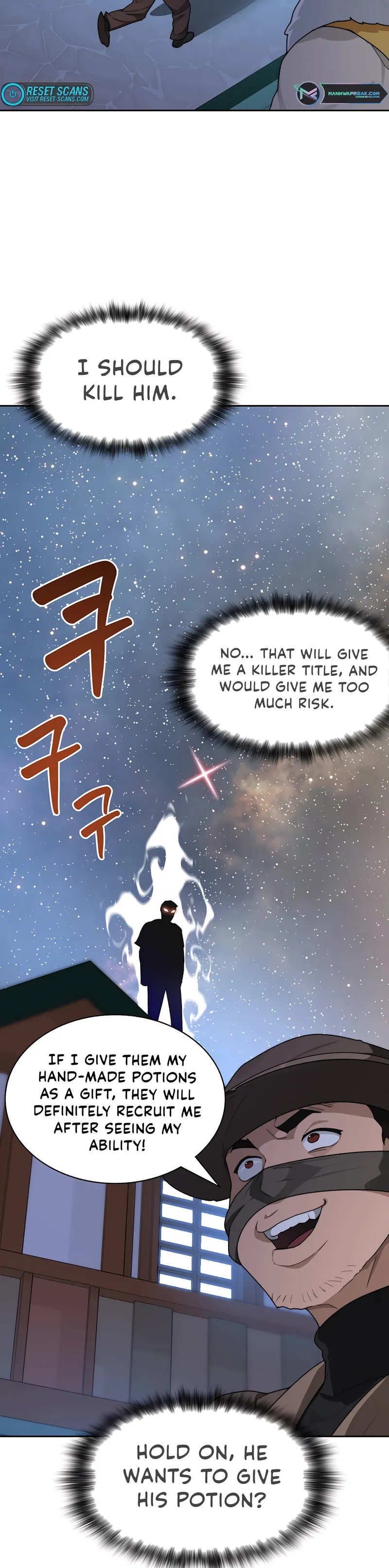 Page 14 of Chapter 21