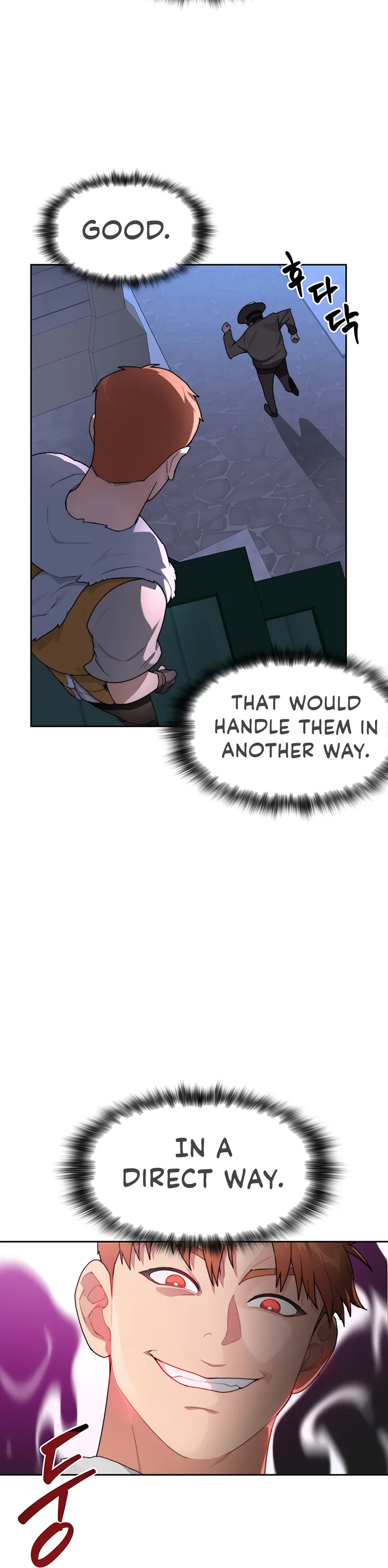 Page 15 of Chapter 21