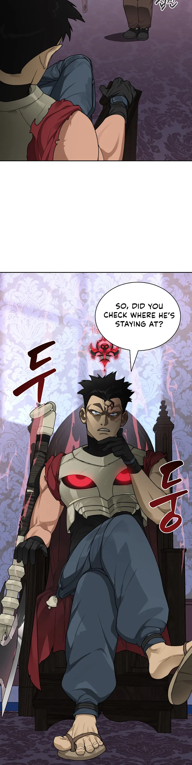 Page 17 of Chapter 21
