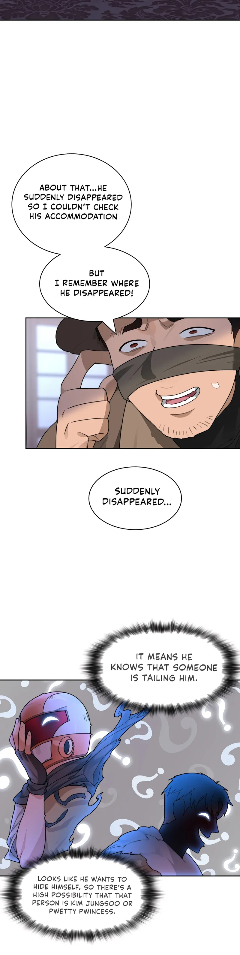 Page 18 of Chapter 21