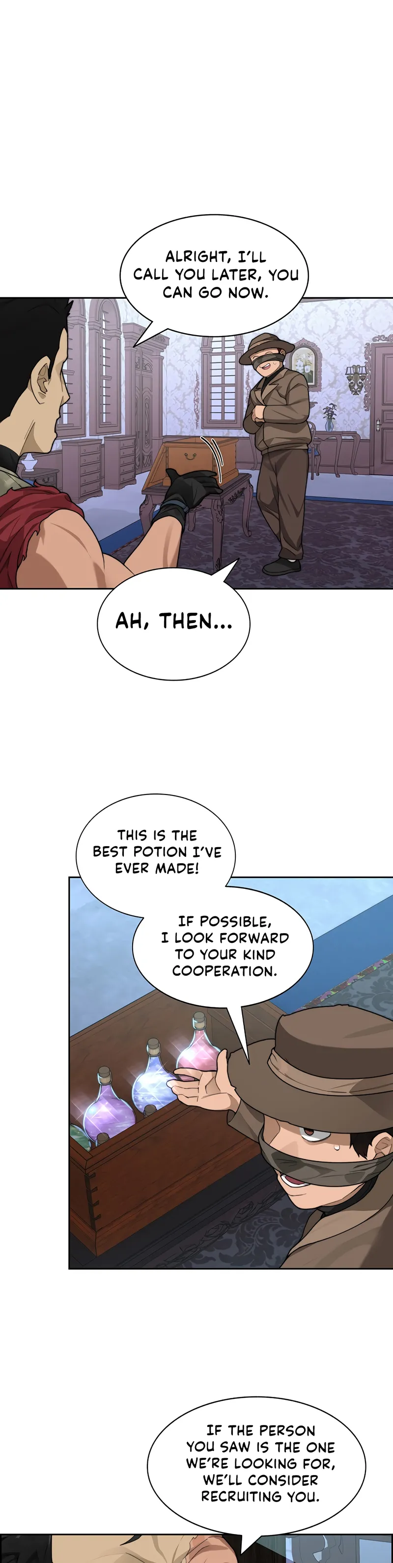 Page 19 of Chapter 21