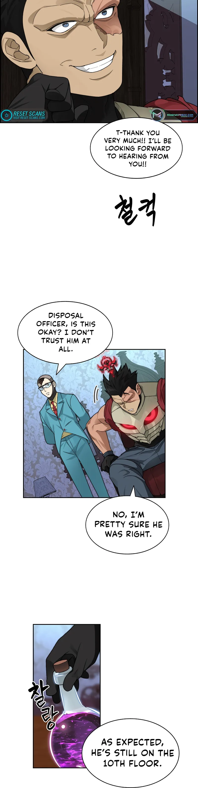 Page 20 of Chapter 21