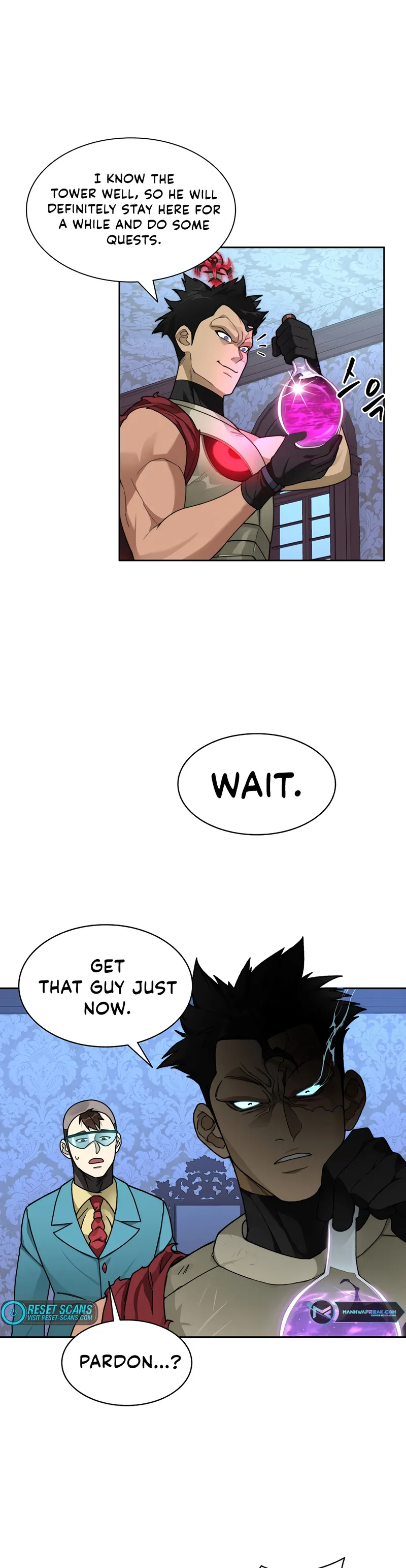Page 21 of Chapter 21