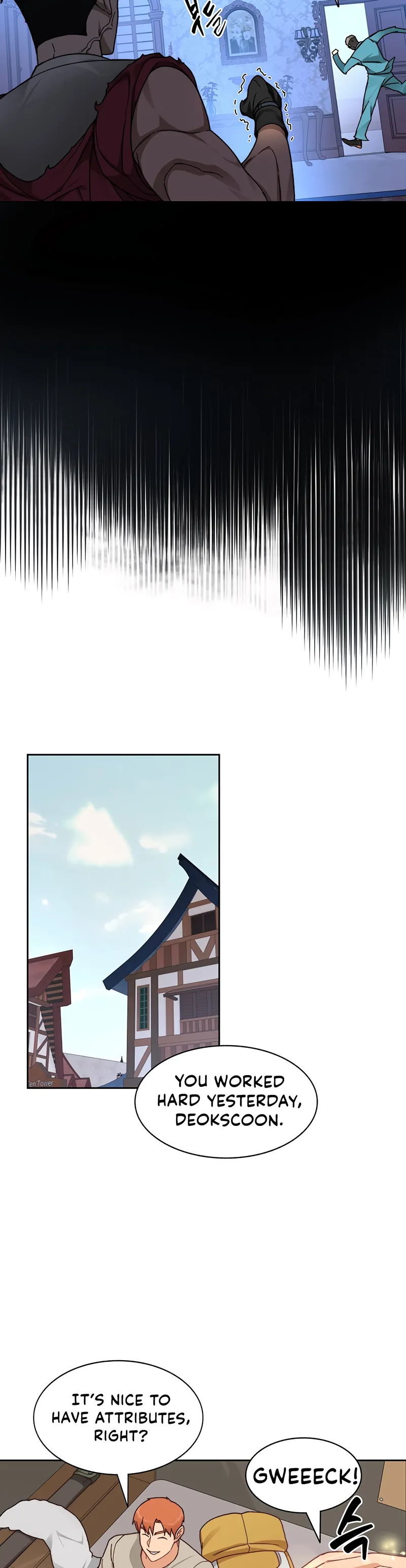 Page 23 of Chapter 21