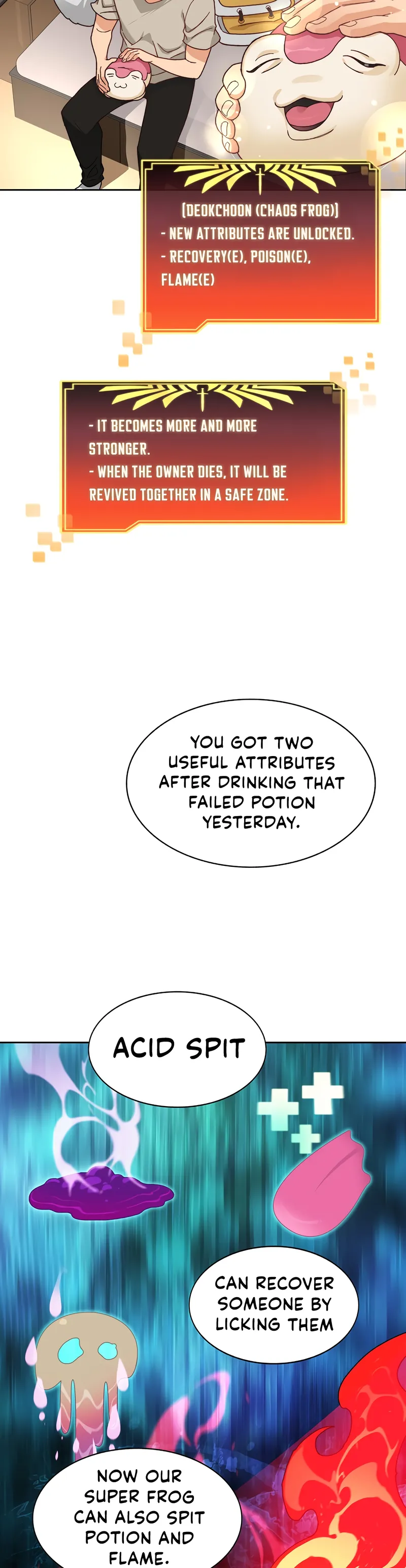 Page 24 of Chapter 21