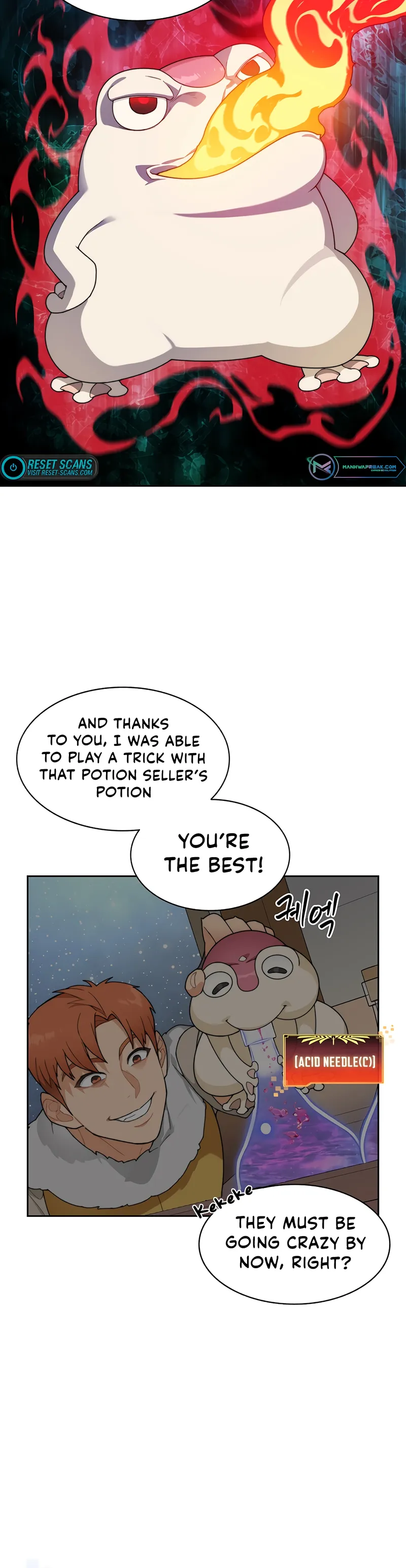 Page 25 of Chapter 21
