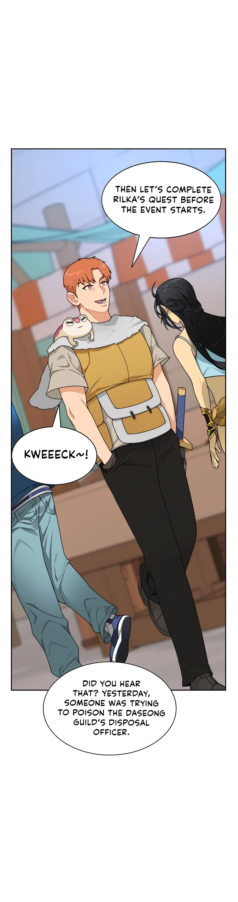 Page 27 of Chapter 21