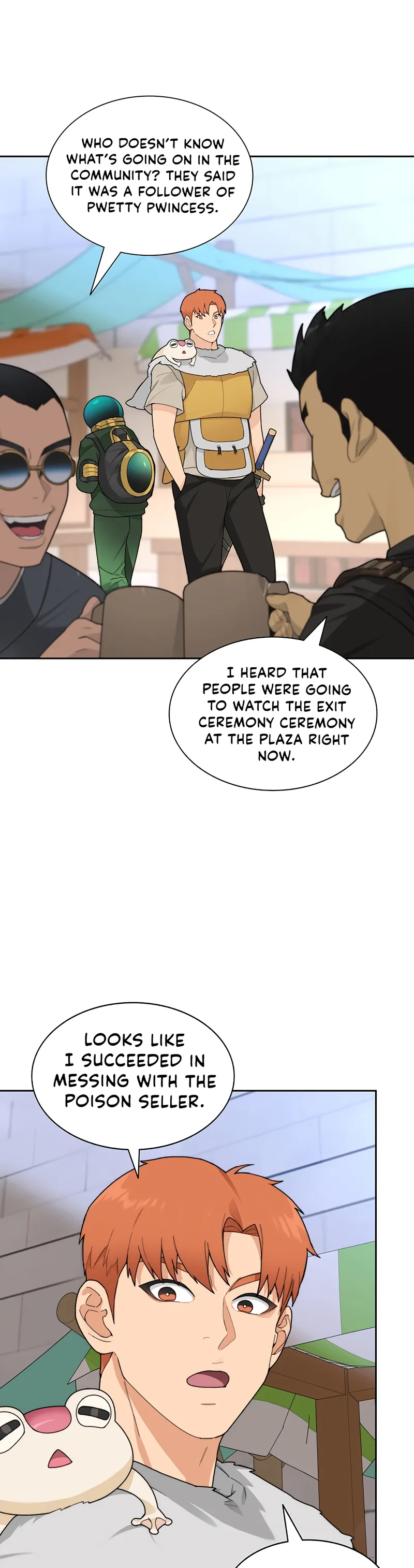 Page 28 of Chapter 21