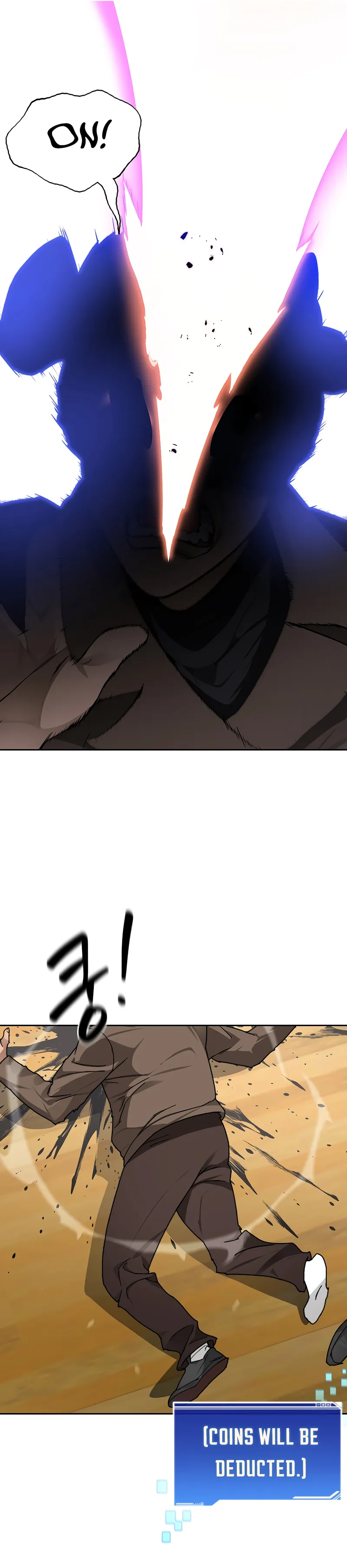 Page 31 of Chapter 21