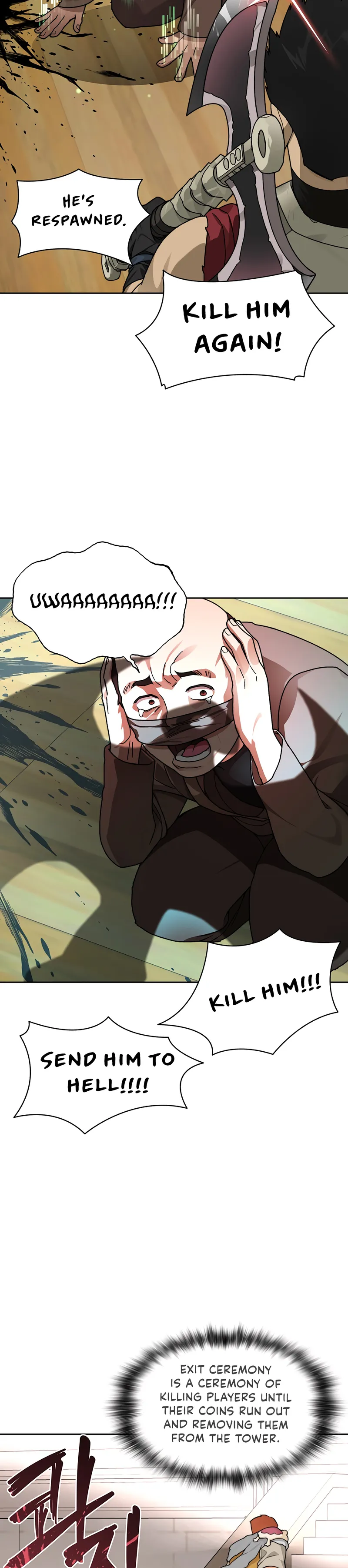 Page 33 of Chapter 21