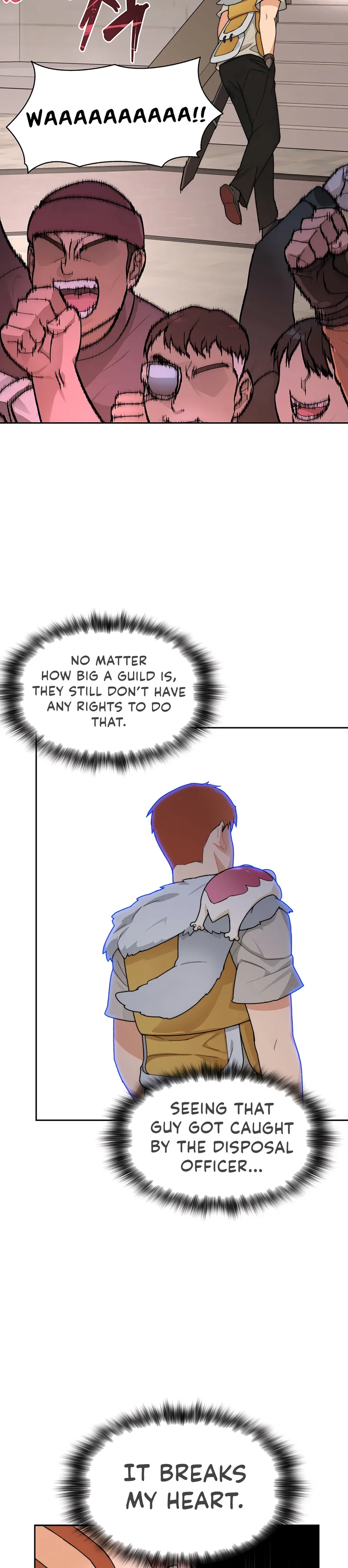 Page 34 of Chapter 21