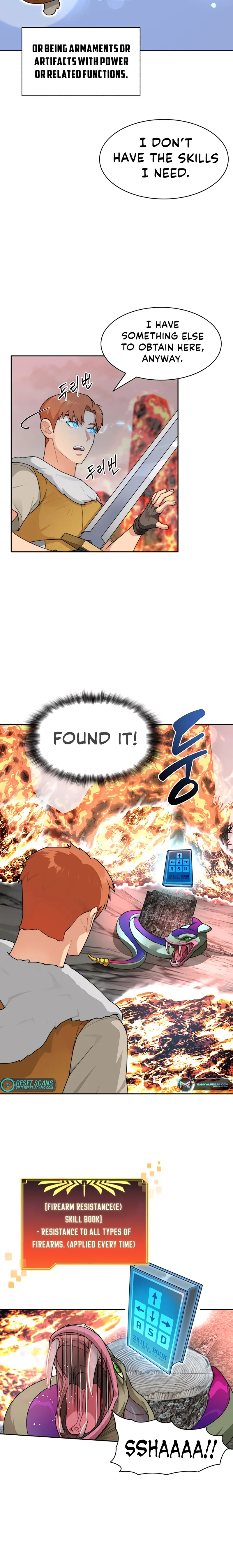 Page 3 of Chapter 22