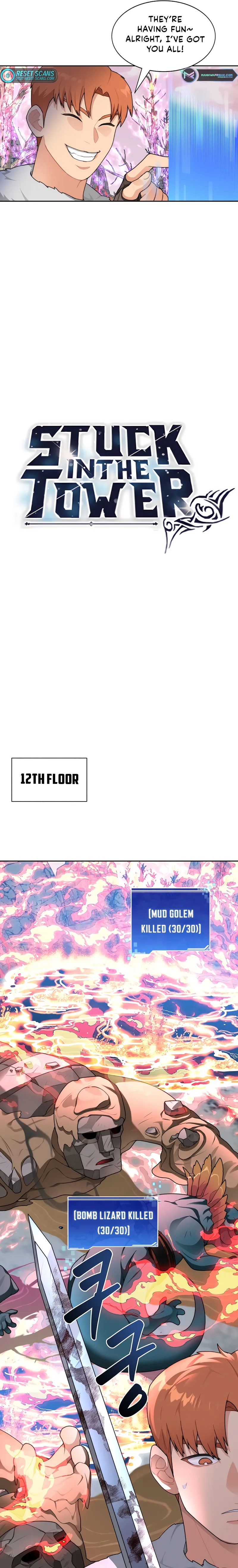 Page 7 of Chapter 22