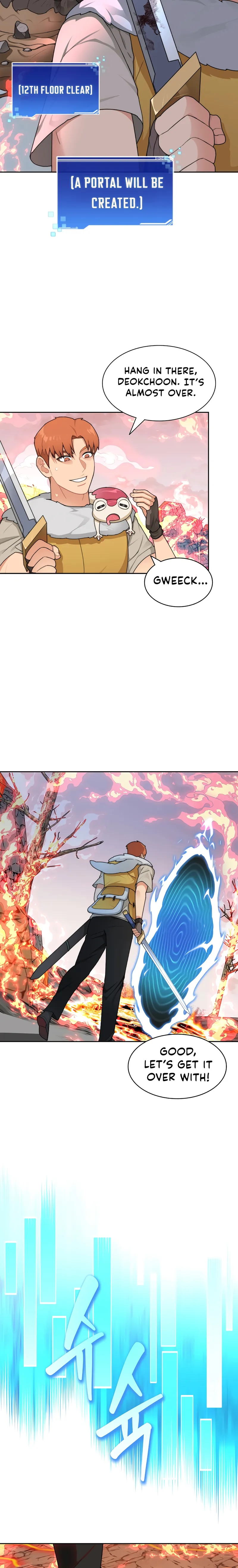Page 8 of Chapter 22