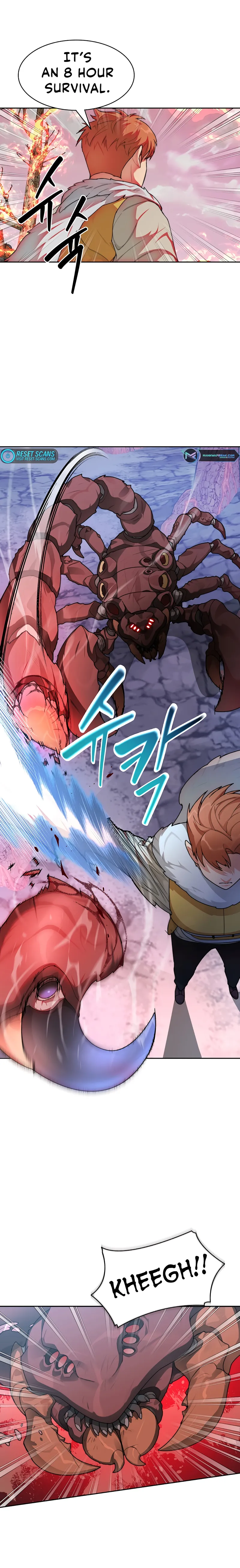 Page 10 of Chapter 22