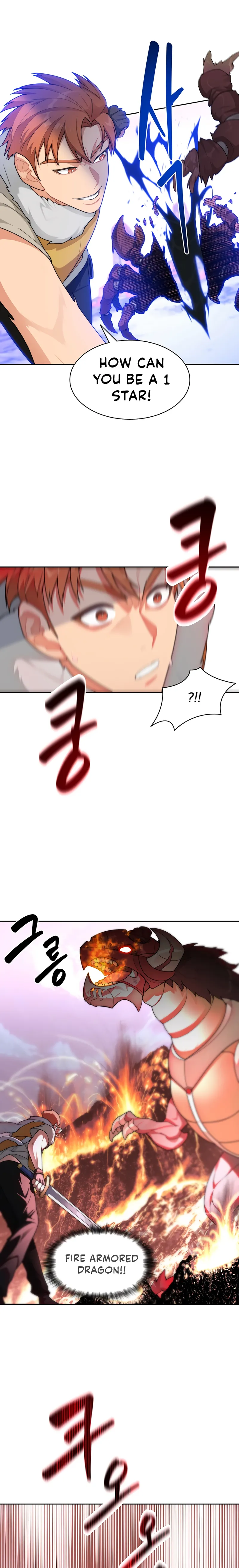 Page 11 of Chapter 22