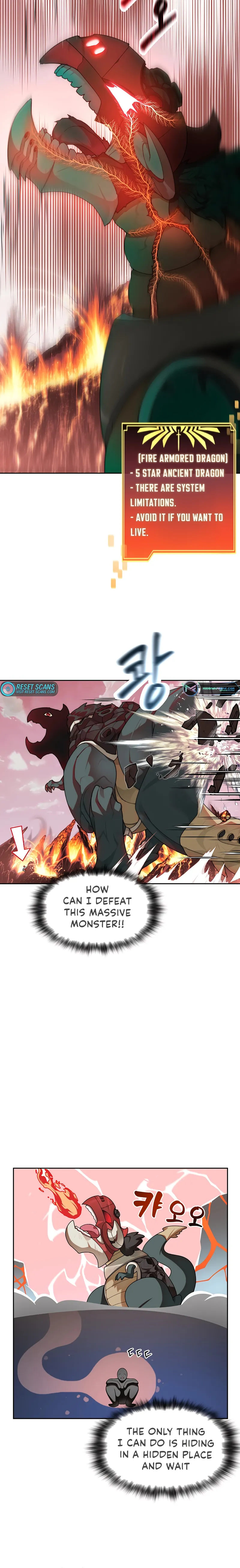 Page 12 of Chapter 22