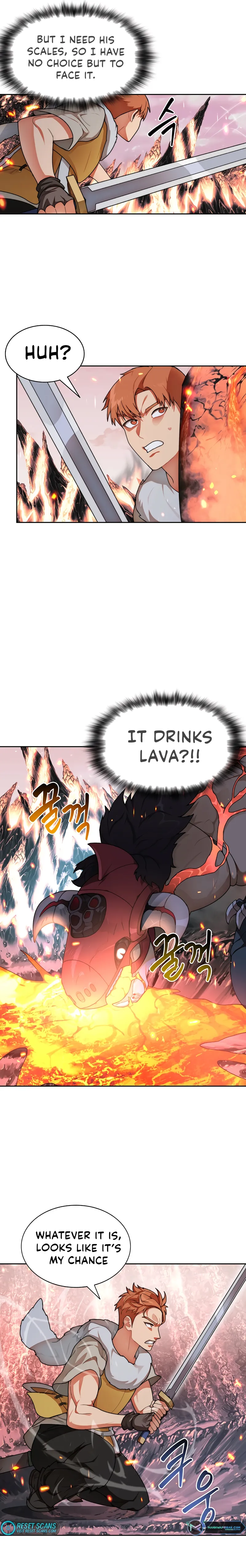 Page 13 of Chapter 22
