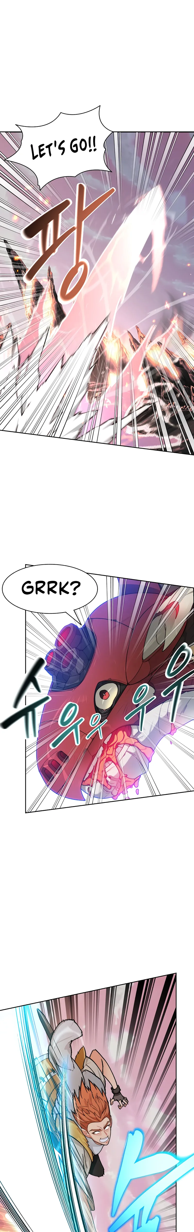 Page 14 of Chapter 22