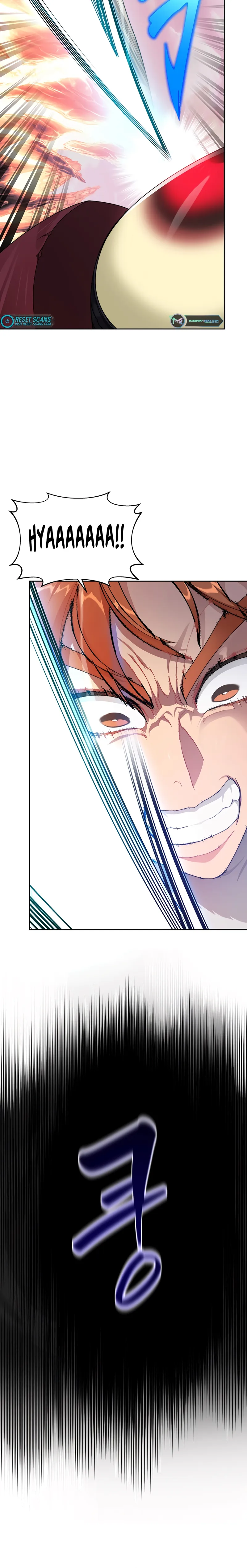 Page 15 of Chapter 22