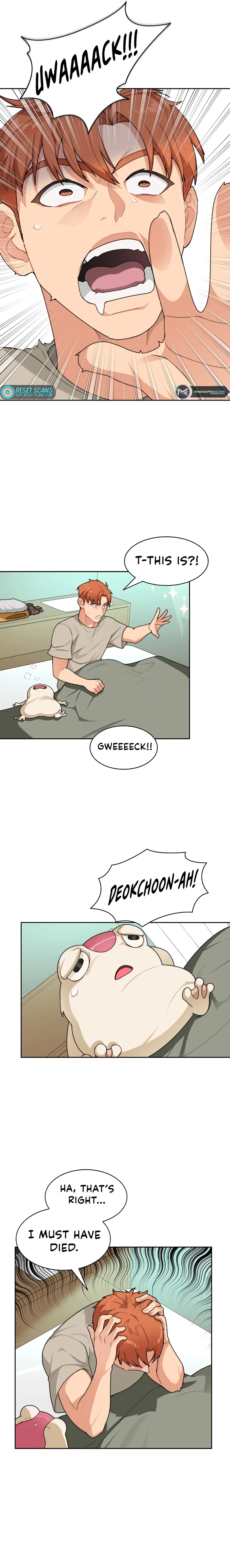 Page 16 of Chapter 22