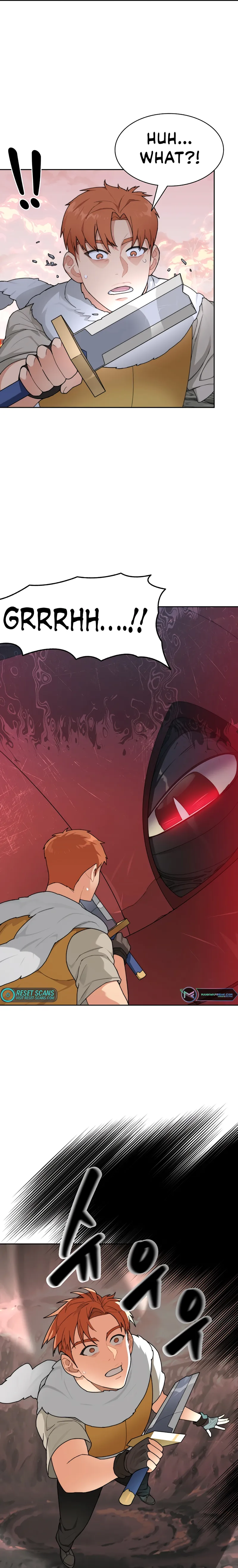 Page 19 of Chapter 22