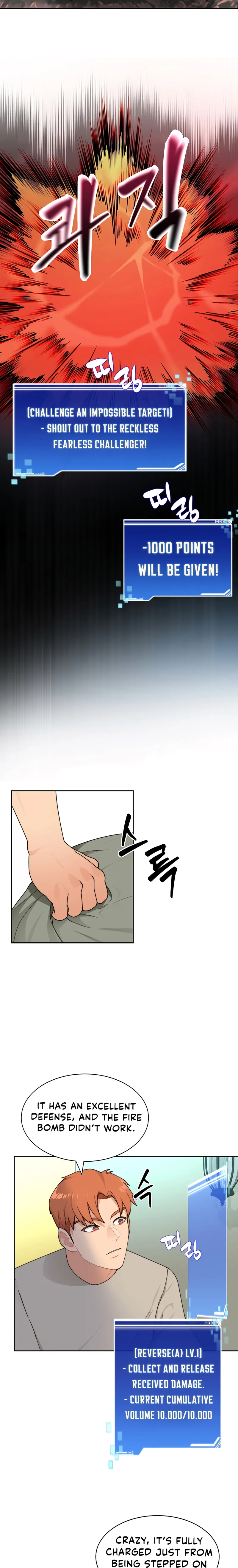Page 20 of Chapter 22