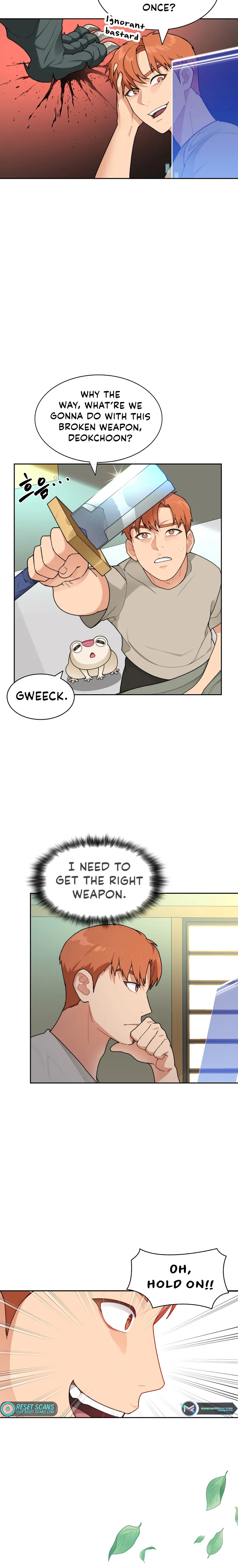 Page 21 of Chapter 22